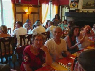 Assemblée générale USCL