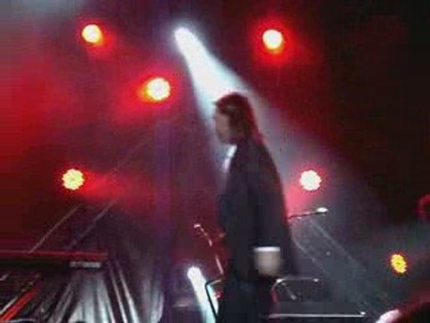 Stanislas St Dizier 3 juillet 2009