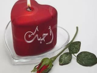cheb bilal