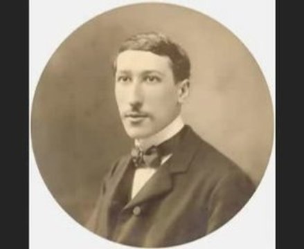 LLP René Guénon introduction aux doctrines hindoues 2 sur 2