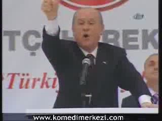 devlet bahceli hesap
