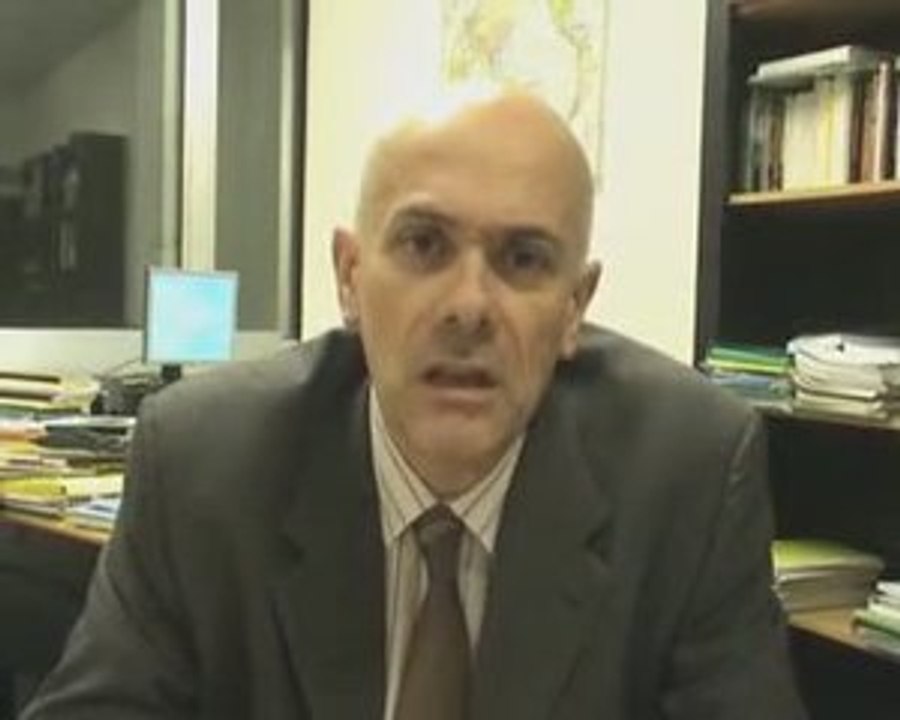 Provoquer la reussite