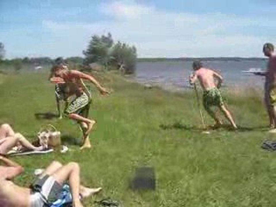 ils les auront fait les 15 tours