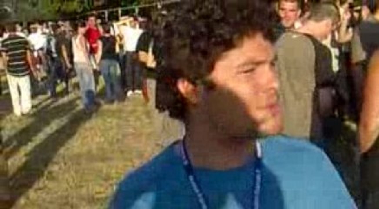 tryo festival de la nuit de l'erdre