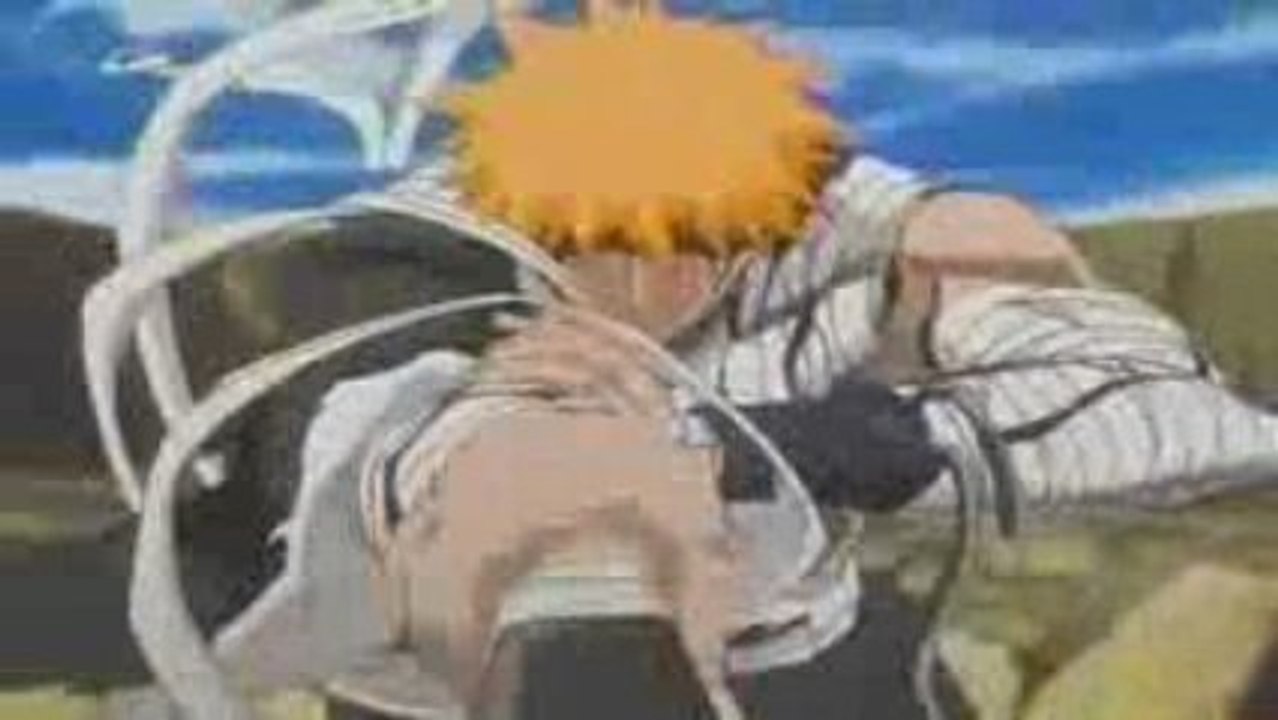 Bleach