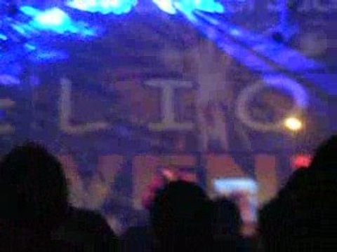 radu sirbu revolution mona-lisa