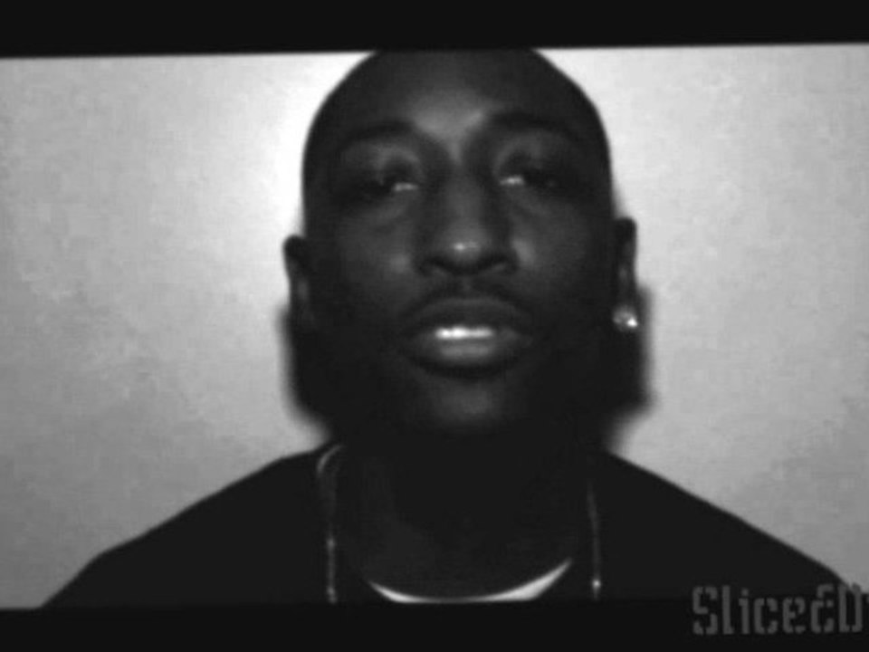 Billy Bats Fou l'son (Edit)