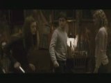 Harry Potter Half Blood Prince clip# 2