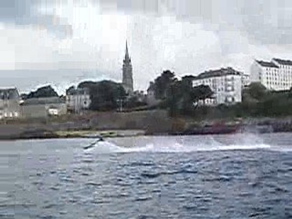 fou de jet