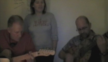 THE BATS - sxrm - S01E11