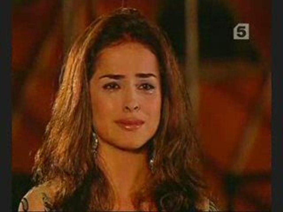 PDG: momentos JN (51)