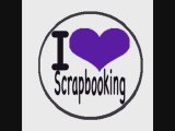 Buy Scrapbook Sketches Online – 500 Scrapbooking Designs