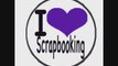 Buy Scrapbook Sketches Online – 500 Scrapbooking Designs