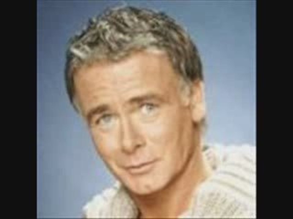 Dubosc 2