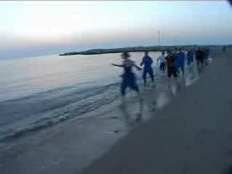 muevelo - choré pharma marseille