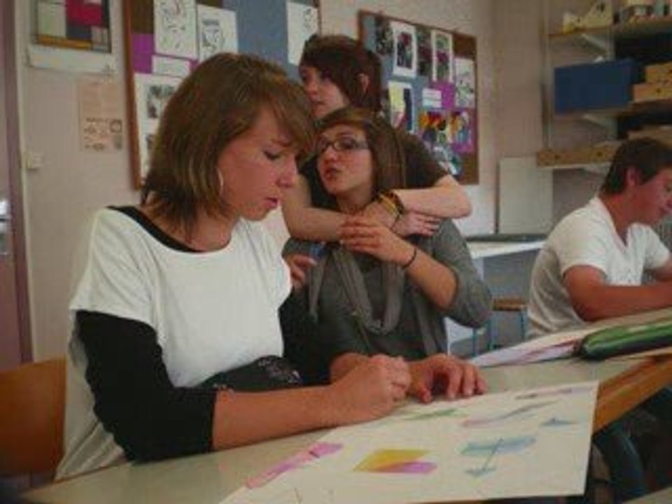 Année 2009