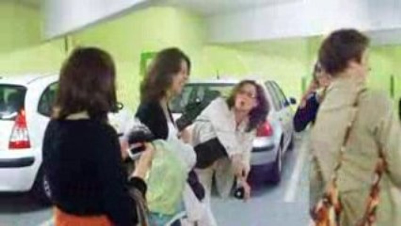 resto au moules zola