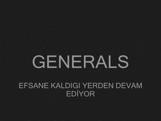 Military Generals: Leaders and Strategies