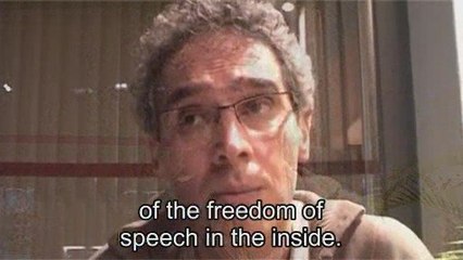 Another Iran beyond binary explanations ?