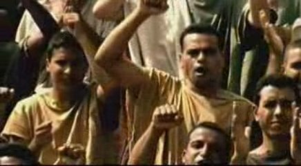 rome (1/3) les merveilles de rome