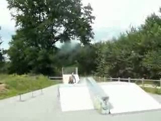 transfer 2 table 180 alex