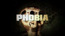 Fear.FM presents Phobia (Commercial) hardstyle festival