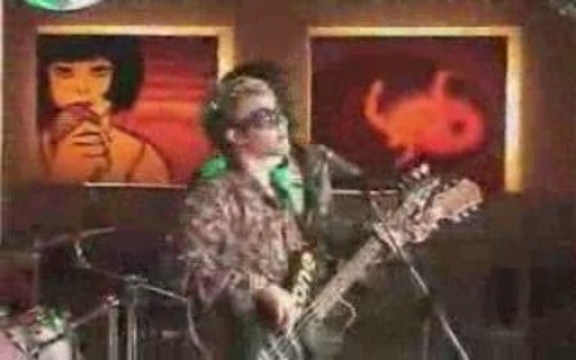 o-zone making of despre tine