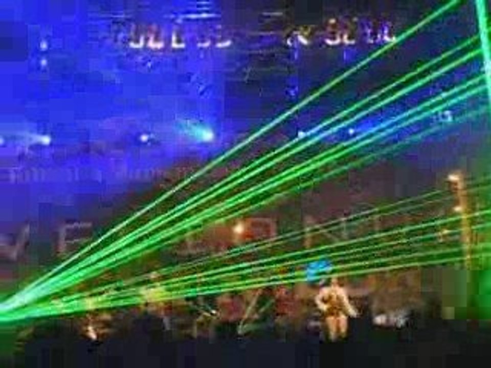 arsenie et radu sirbu revolution De ce plang chitarele