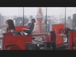 ゴーストフレンズ「Ghost Friends」Ep 4.1 [ENG SUB]