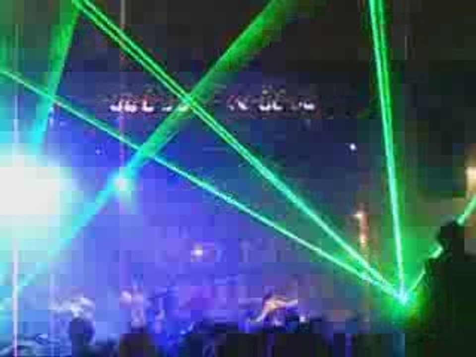 arsenie et radu sirbu revolution Dragostea din tei