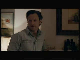 La última casa a la izquierda Trailer Spanish