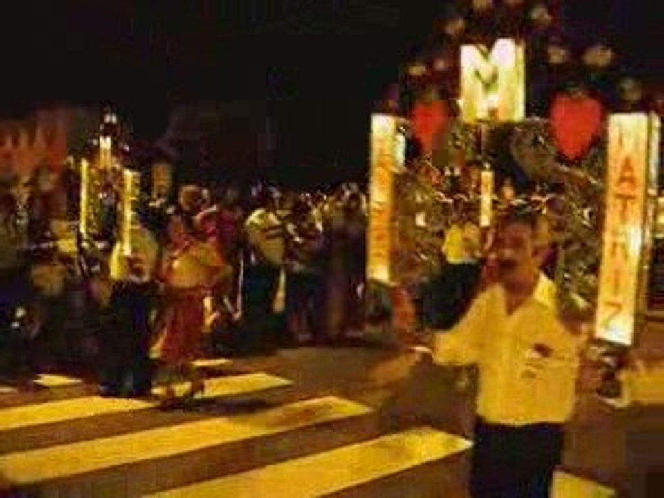 RUSGAS DOS BAIROS POVEIROS NA MARGINAL