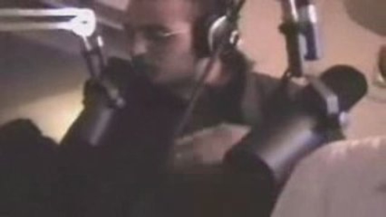 LIM ft zeler, fantom & cens nino - freestyle part1