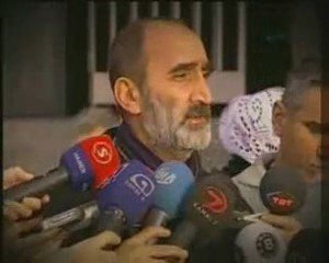 Fethullahci Gladyo