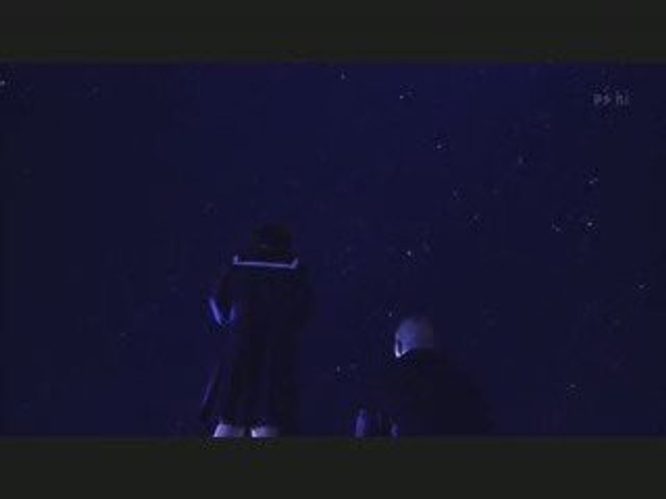 ゴーストフレンズ「Ghost Friends」Ep 4.2 [ENG SUB]