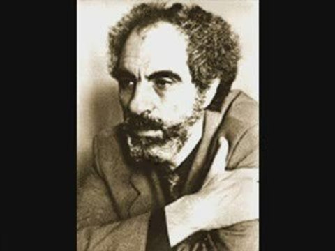 Hasan Sağındık - Urgana Doğru - Azerbaijan Uyghur Turkestan