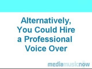 6 Tips for Implementing Your Business Podcast