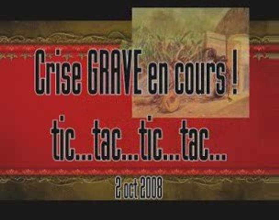 LLP Dansez maintenant