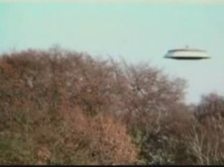 UFOS IN THE BIBLE PT 4