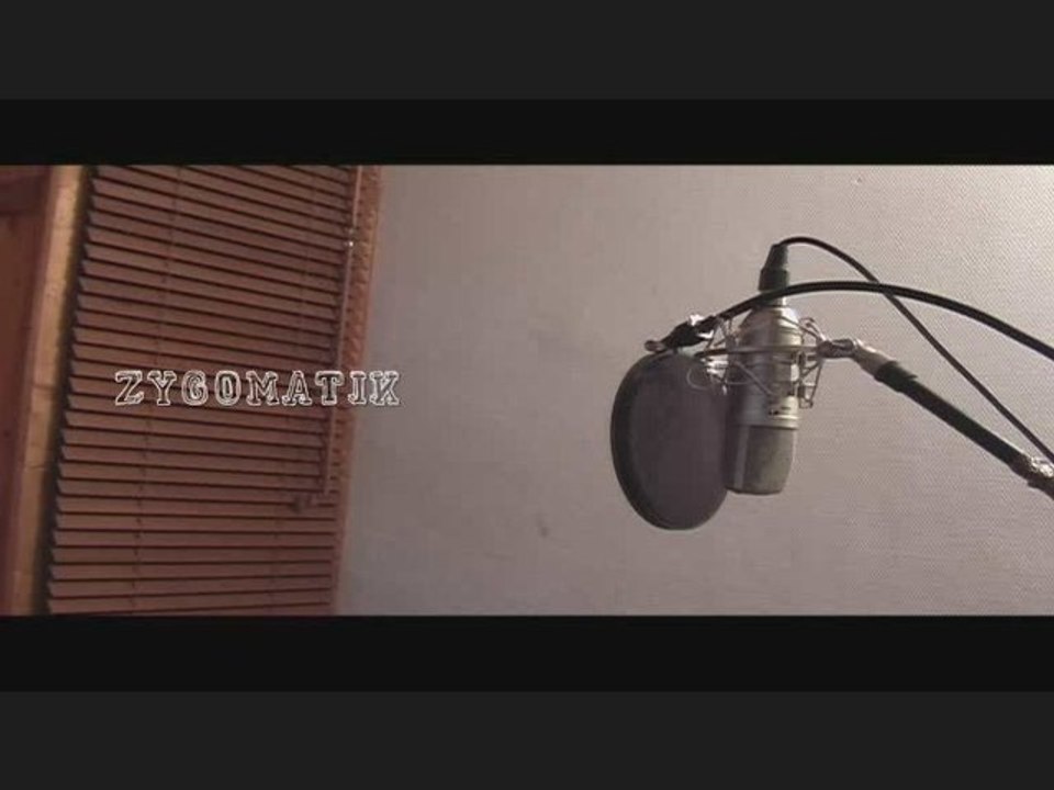 Zygomatik - Visite guidée