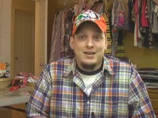 Affiliate Marketing | Clickbank