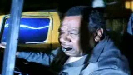 The Terminator (Special Edition DVD Trailer)