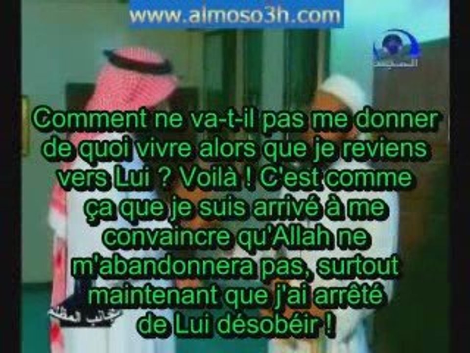 AVEUX STUPEFIANTS D’UN MAGICIEN REPENTI ! PARTIE9