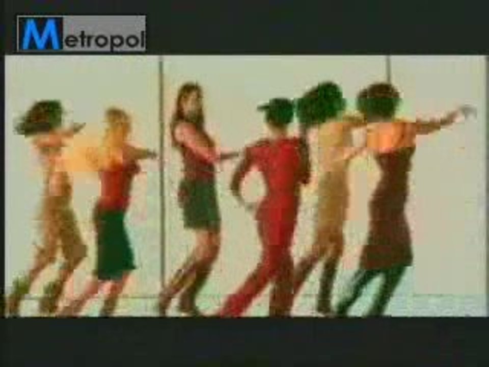 Hakan Peker - Artık Sevmeyeceğim sekerklip.com