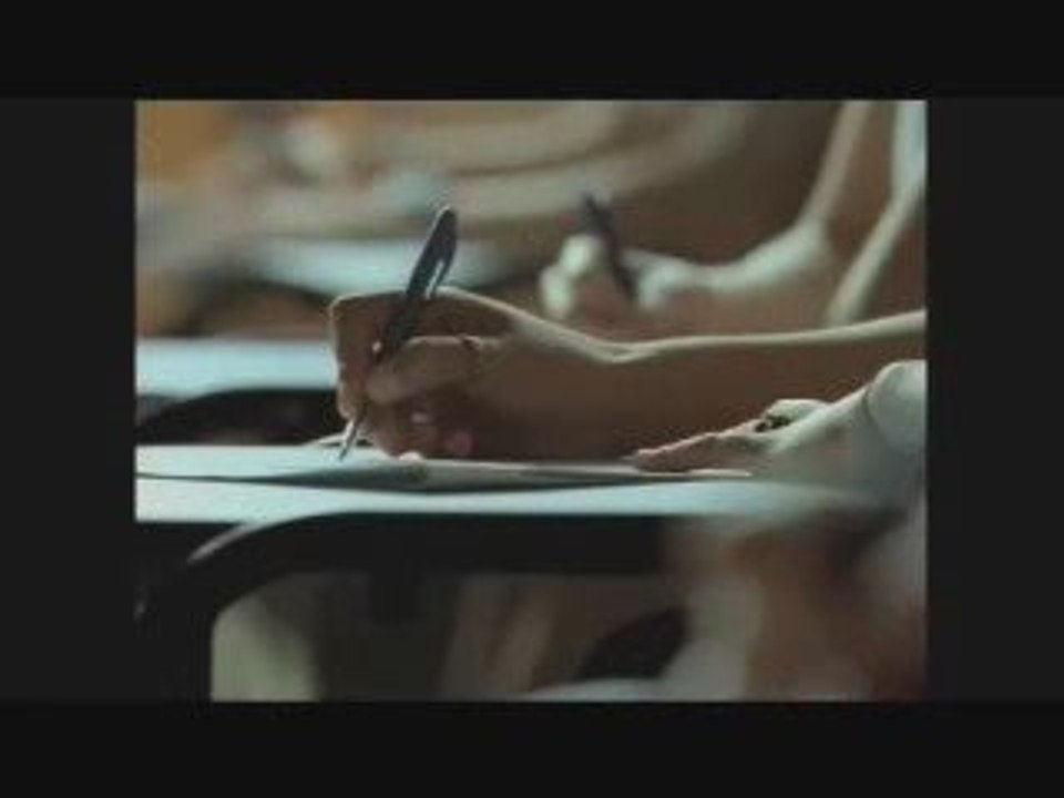 Examen'z