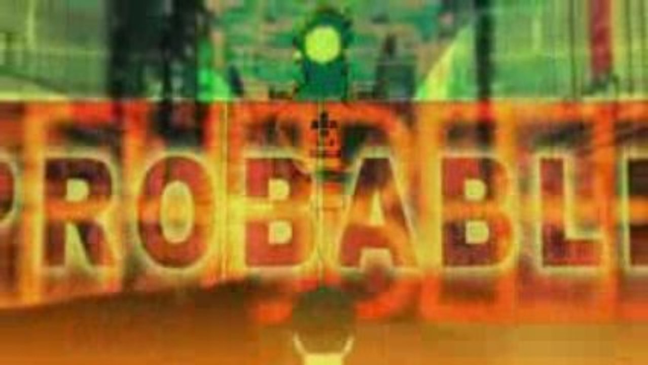 Nostromo - Galaxy Pad