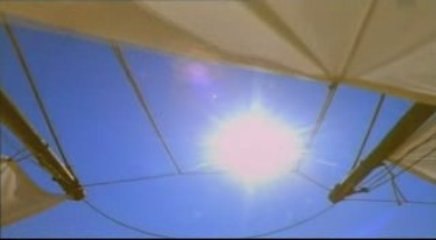 rome (4/4) les merveilles de rome