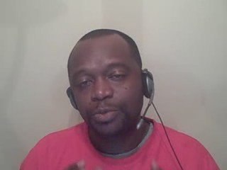 Dream Lifestyle System (Thin and Grow Rich)