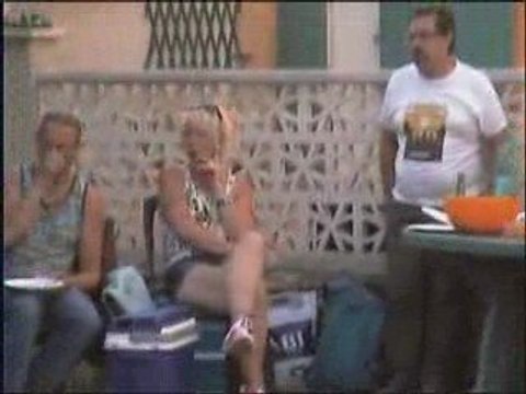 Sortie Moto (Pique-Nique SALAGOU ) Languedoc Freebikers