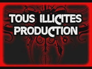 freestyle tous illicites